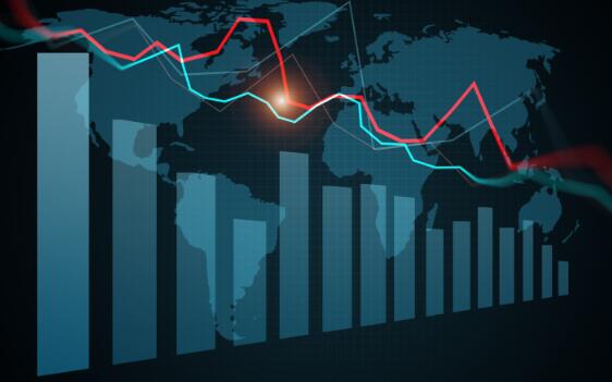 中企海外項(xiàng)目2025年中報(bào)告（宣傳版）：BHI梳理上半年新簽約海外項(xiàng)目777個(gè)